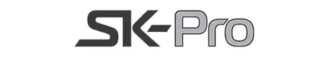 SK Pro